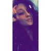 ajleedom0320